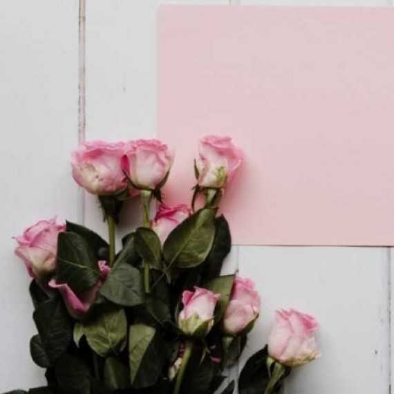 Image for €50 Valentine's Gift Voucher